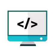 Free download BTOC Web app or web tool