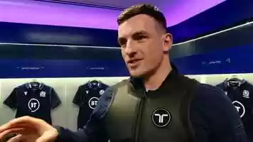 Free download BT Rugby VR - Making Of video and edit with RedcoolMedia movie maker MovieStudio video editor online and AudioStudio audio editor onlin