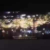 Free download Bts 2020 song | 2020BTSFESTA video and edit with RedcoolMedia movie maker MovieStudio video editor online and AudioStudio audio editor onlin