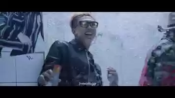 Free download bts bad boy down video and edit with RedcoolMedia movie maker MovieStudio video editor online and AudioStudio audio editor onlin