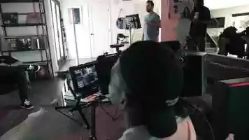 Free download BTS Learning to Lose Alex video and edit with RedcoolMedia movie maker MovieStudio video editor online and AudioStudio audio editor onlin