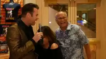 Free download BTS Music Reel - 4K video and edit with RedcoolMedia movie maker MovieStudio video editor online and AudioStudio audio editor onlin