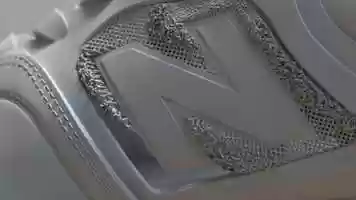 Free download BTS: New Balance Numeric Brandon Westgate video and edit with RedcoolMedia movie maker MovieStudio video editor online and AudioStudio audio editor onlin