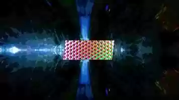 Free download BT SPORT 2019 PREACHER video and edit with RedcoolMedia movie maker MovieStudio video editor online and AudioStudio audio editor onlin