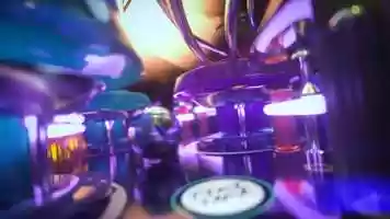 Free download BT Sport / Champions League 19-20 promo toolkit video and edit with RedcoolMedia movie maker MovieStudio video editor online and AudioStudio audio editor onlin