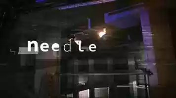 Free download BT Sport - DECADES OF NEEDLE. video and edit with RedcoolMedia movie maker MovieStudio video editor online and AudioStudio audio editor onlin
