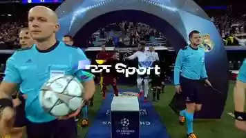 Free download BT Sport - FOUR IN ONE  (Bicycle Kick) video and edit with RedcoolMedia movie maker MovieStudio video editor online and AudioStudio audio editor onlin