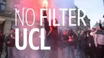 Free download BT Sport No Filter - 2018/19 UCL season video and edit with RedcoolMedia movie maker MovieStudio video editor online and AudioStudio audio editor onlin