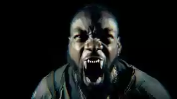 Free download BT Sport Promo | Wilder vs Fury video and edit with RedcoolMedia movie maker MovieStudio video editor online and AudioStudio audio editor onlin