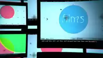 Free download BT_Sports_Film_TITLES _2019 video and edit with RedcoolMedia movie maker MovieStudio video editor online and AudioStudio audio editor onlin
