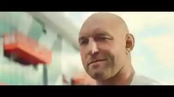 Free download BT Sports Promo | Xavier Amoros video and edit with RedcoolMedia movie maker MovieStudio video editor online and AudioStudio audio editor onlin