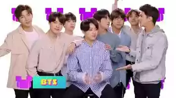 Free download BTS So Happy Challenge with Brent Rivera - Radio Disney Music Awards (share by Awtymn) video and edit with RedcoolMedia movie maker MovieStudio video editor online and AudioStudio audio editor onlin