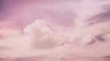 Free download BTS- Young Forever (Music Box Edition) video and edit with RedcoolMedia movie maker MovieStudio video editor online and AudioStudio audio editor onlin