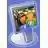 Free download BTV Rename Web app or web tool