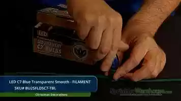 Free download BU25FLDSC7-TBL video and edit with RedcoolMedia movie maker MovieStudio video editor online and AudioStudio audio editor onlin