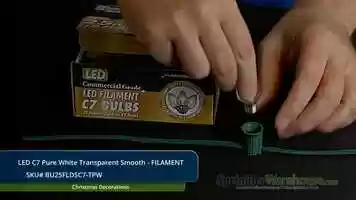 Free download BU25FLDSC7-TPW video and edit with RedcoolMedia movie maker MovieStudio video editor online and AudioStudio audio editor onlin