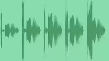 Free download Bubble Pop Sound Effects video and edit with RedcoolMedia movie maker MovieStudio video editor online and AudioStudio audio editor onlin