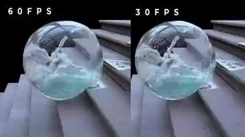 Free download Bubbles Comparision video and edit with RedcoolMedia movie maker MovieStudio video editor online and AudioStudio audio editor onlin