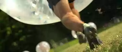 Free download BubbleSoccer Pfalzen 2018 | Official Aftermovie video and edit with RedcoolMedia movie maker MovieStudio video editor online and AudioStudio audio editor onlin