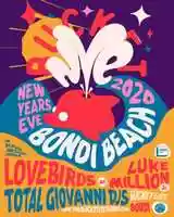 Free download Bucket List NYE 2019 Animation / edit video and edit with RedcoolMedia movie maker MovieStudio video editor online and AudioStudio audio editor onlin