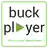 Free download BuckPlayer - HTML5 player Web app or web tool