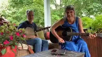 Free download Buck up, Sherri! From DeAnne and Craig video and edit with RedcoolMedia movie maker MovieStudio video editor online and AudioStudio audio editor onlin