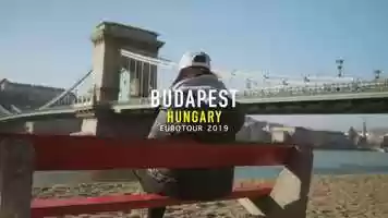 Free download Budapest | Hungary | Panasonic GX80 | Sigma 16mm | Cinematic video and edit with RedcoolMedia movie maker MovieStudio video editor online and AudioStudio audio editor onlin