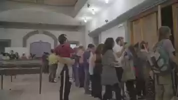 Free download Budapest video and edit with RedcoolMedia movie maker MovieStudio video editor online and AudioStudio audio editor onlin