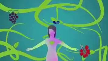Free download Buddhas Brew Kombucha video and edit with RedcoolMedia movie maker MovieStudio video editor online and AudioStudio audio editor onlin