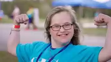 Free download Buddy Walk Bloomington 2019 video and edit with RedcoolMedia movie maker MovieStudio video editor online and AudioStudio audio editor onlin
