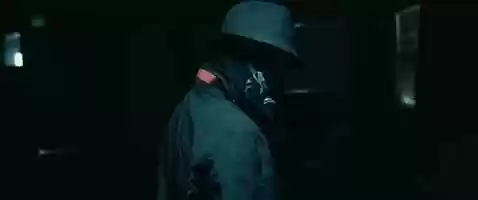 Free download Budget Cuts video and edit with RedcoolMedia movie maker MovieStudio video editor online and AudioStudio audio editor onlin