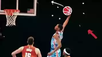 Free download BUD + NBA VFX Animation video and edit with RedcoolMedia movie maker MovieStudio video editor online and AudioStudio audio editor onlin