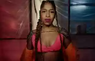 Free download BUDWEISER LOLLAPALOOZA - OPEN FOR KINGS video and edit with RedcoolMedia movie maker MovieStudio video editor online and AudioStudio audio editor onlin