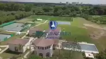 Free download Buenaventura sport club video and edit with RedcoolMedia movie maker MovieStudio video editor online and AudioStudio audio editor onlin