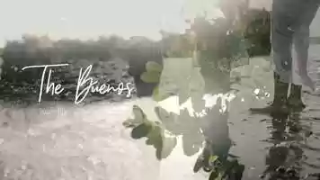 Free download Bueno Family | Beach Session video and edit with RedcoolMedia movie maker MovieStudio video editor online and AudioStudio audio editor onlin