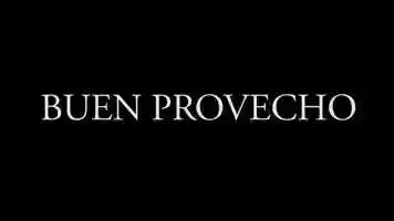 Free download Buen Provecho - FAMU Short Film video and edit with RedcoolMedia movie maker MovieStudio video editor online and AudioStudio audio editor onlin