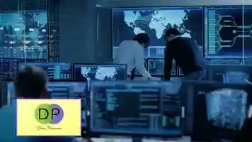 Free download Buffalo, New York Dan-Putnam Business Investor Serial Entrepreneur of MLM Start-Ups | Pending in: IA IN IL ID HI GA FL | video and edit with RedcoolMedia movie maker MovieStudio video editor online and AudioStudio audio editor onlin
