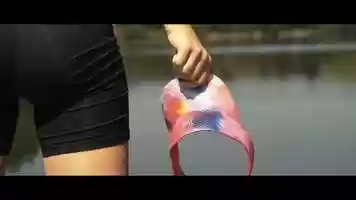 Free download BUFF - SPORTS  LIFESTYLE ACCESSORIES video and edit with RedcoolMedia movie maker MovieStudio video editor online and AudioStudio audio editor onlin