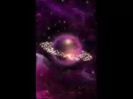 Free download Buganvilla (Instrumental) video and edit with RedcoolMedia movie maker MovieStudio video editor online and AudioStudio audio editor onlin