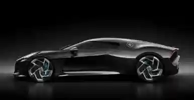 Free download Bugatti celebrates its 110th anniversary with two world premieres at Geneva Motor Show video and edit with RedcoolMedia movie maker MovieStudio video editor online and AudioStudio audio editor onlin