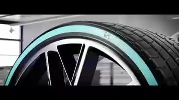 Free download Bugatti Divo video and edit with RedcoolMedia movie maker MovieStudio video editor online and AudioStudio audio editor onlin