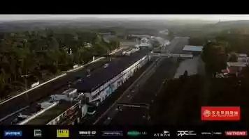 Free download Buggyra announces new chapter of eRacing at Circuit Zolder! video and edit with RedcoolMedia movie maker MovieStudio video editor online and AudioStudio audio editor onlin