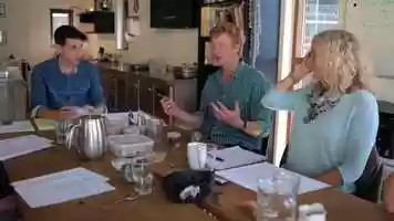 Free download Bugs trailer video and edit with RedcoolMedia movie maker MovieStudio video editor online and AudioStudio audio editor onlin