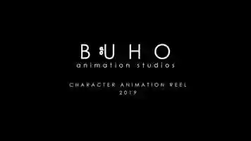 Free download BUHO ANIMATION STUDIOS - CHARACTER ANIMATION 2019 video and edit with RedcoolMedia movie maker MovieStudio video editor online and AudioStudio audio editor onlin