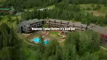 Free download Build An Airbnb Empire With Creative Real Estate! video and edit with RedcoolMedia movie maker MovieStudio video editor online and AudioStudio audio editor onlin