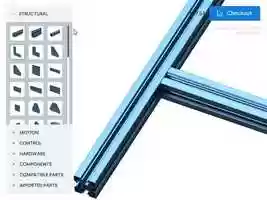 Free download Build Animation V2 video and edit with RedcoolMedia MovieStudio video editor online and AudioStudio audio editor onlin