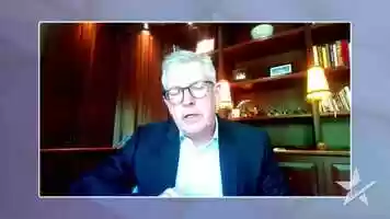 Free download Build Back Better Critical Technology Sectors.mp4 video and edit with RedcoolMedia movie maker MovieStudio video editor online and AudioStudio audio editor onlin