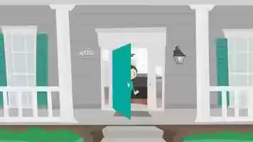 Free download build.com app animation video and edit with RedcoolMedia movie maker MovieStudio video editor online and AudioStudio audio editor onlin