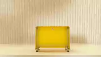 Free download Builddweller Branding Film video and edit with RedcoolMedia movie maker MovieStudio video editor online and AudioStudio audio editor onlin