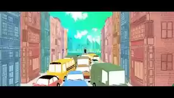 Free download Buildestroy2019_CartoonReel_ACTION_h264 video and edit with RedcoolMedia movie maker MovieStudio video editor online and AudioStudio audio editor onlin